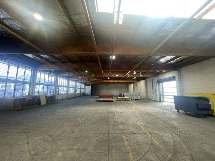 B/77 Patiki Road Avondale_6