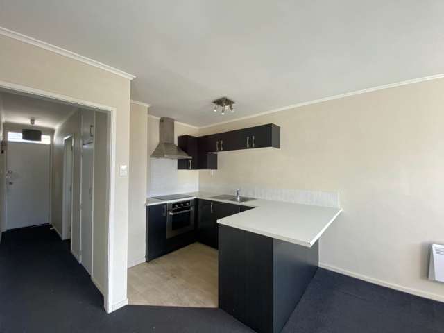 8/277 Mount Eden Road Mount Eden_3