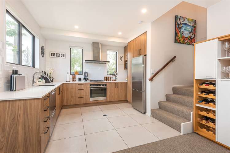 1/555 Manchester Street Saint Albans_6