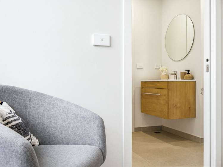 13/128 Edinburgh Street Spreydon_14