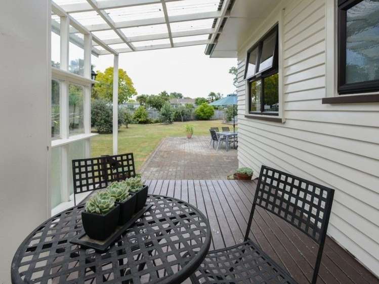 506a Henry Street Raureka_16