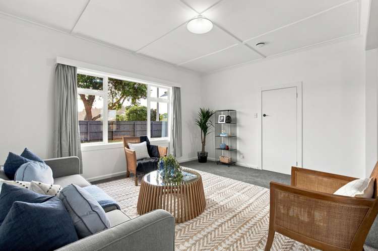 14 Moore Avenue Tawhero_17