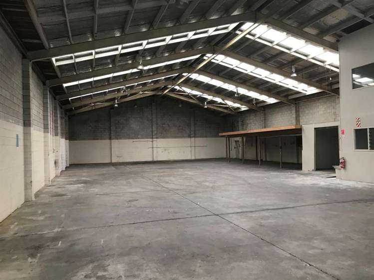 16 Olive Road Penrose_1