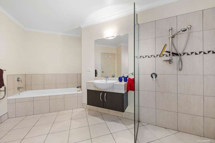 60 Pulham Road Warkworth_8