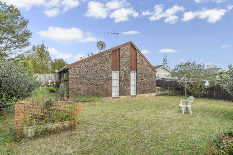 2/30 Takapu Street Henderson_7