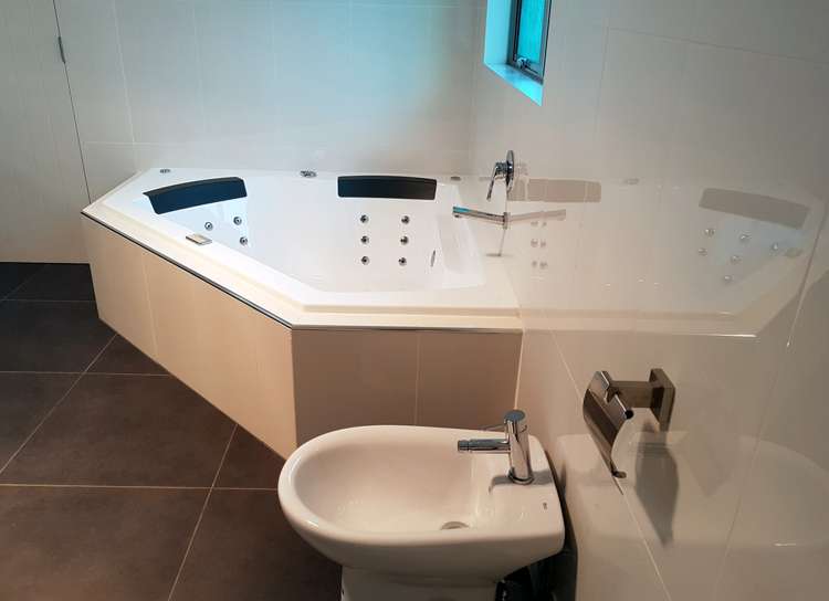 19 Kilkelly Avenue Pinehill_9