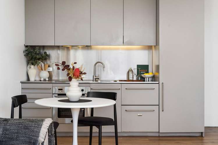 202/22 Fisher-Point Drive Freemans Bay_7