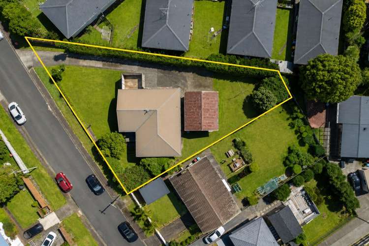 1 Keate Place Mount Wellington_9