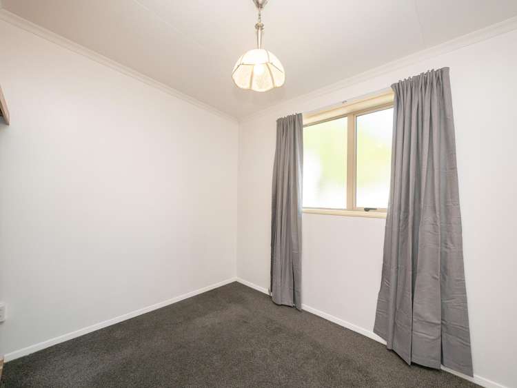 C/28 Hargest Crescent St Kilda_6