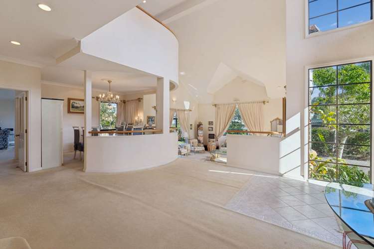 3 St Elmo Rise Shamrock Park_5