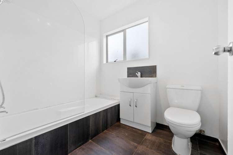 3A Mildmay Road Henderson_12