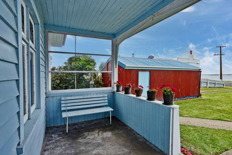 206 Marine Parade Bluff_13