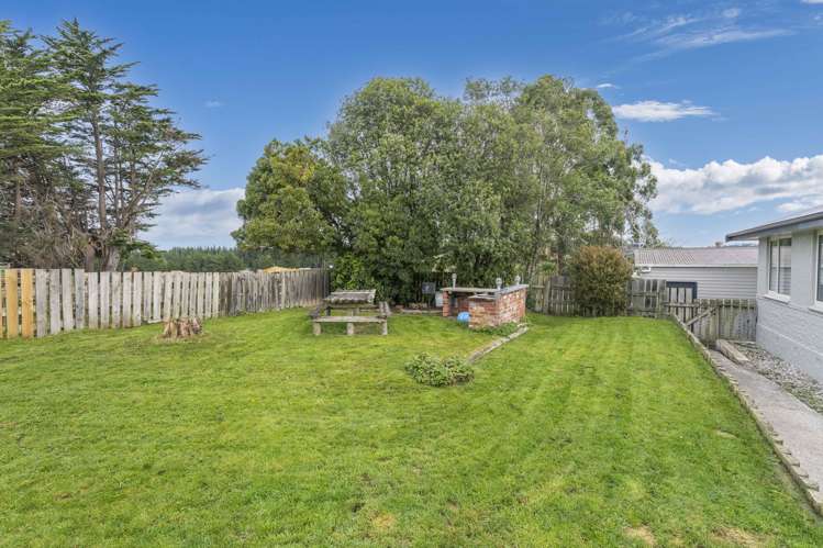 861 Glenledi Road Milton_16