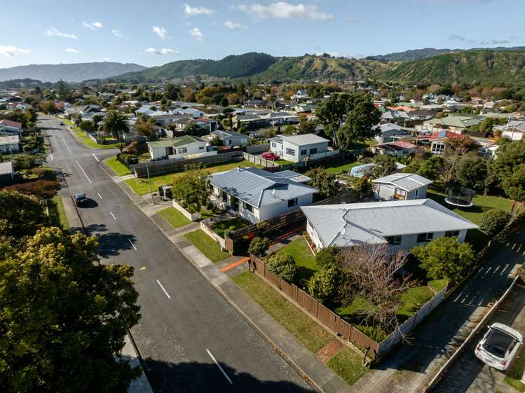 34 Makarini Street Paraparaumu_25