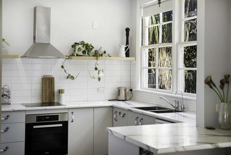 36 Main Street Greytown_7