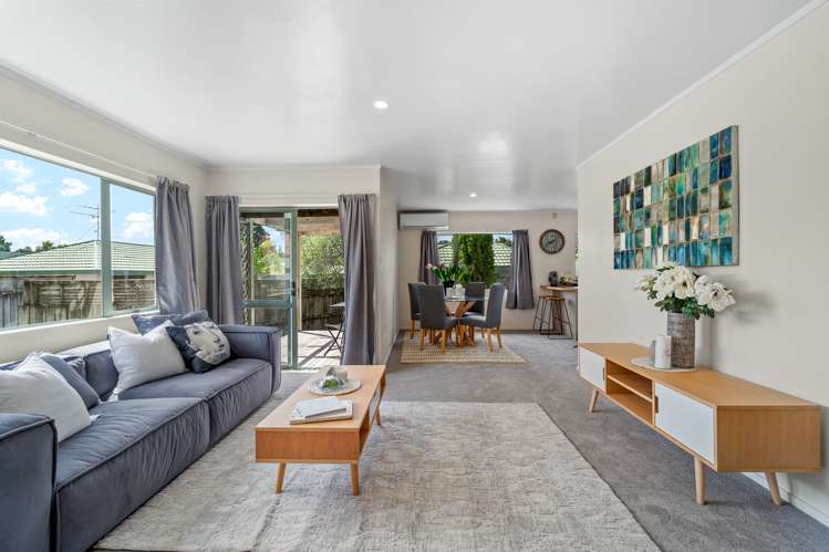 110 Brightside Road Stanmore Bay_6