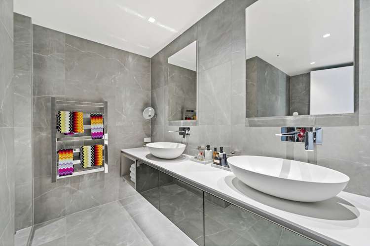 3c/138 Saint Stephens Avenue Parnell_9