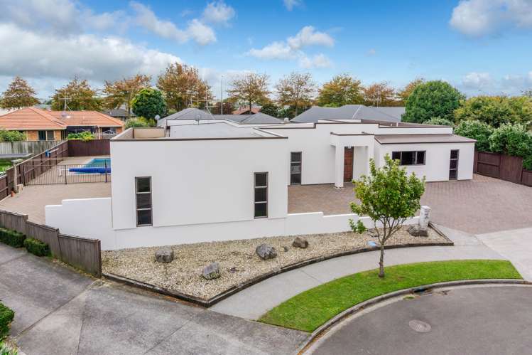 17 Chesterfield Place Rototuna_6