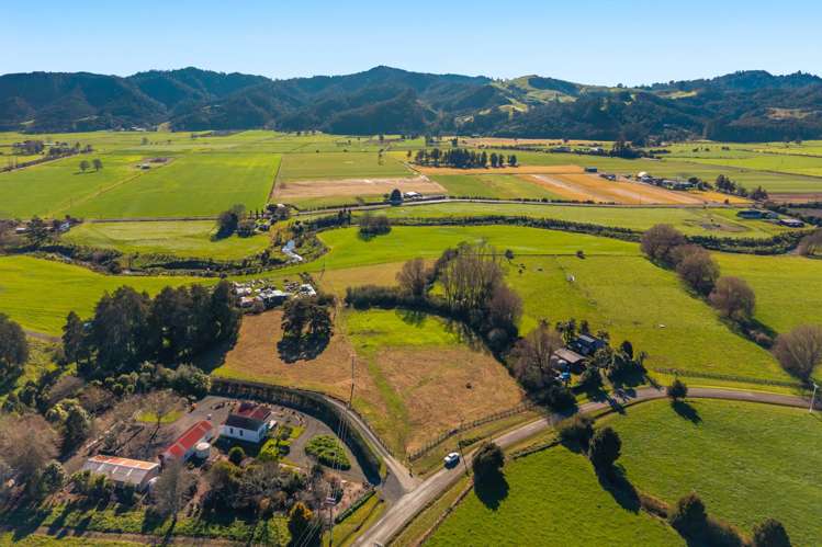 81 McKenzie Road Mangatawhiri_9