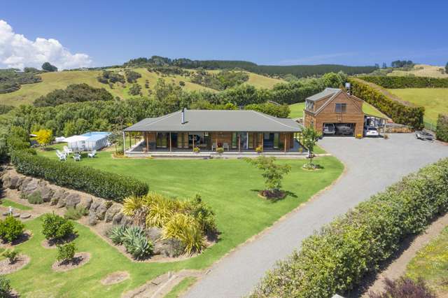 515 Fordyce Road Helensville_1