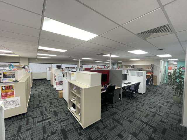 155 New North Road Eden Terrace_3