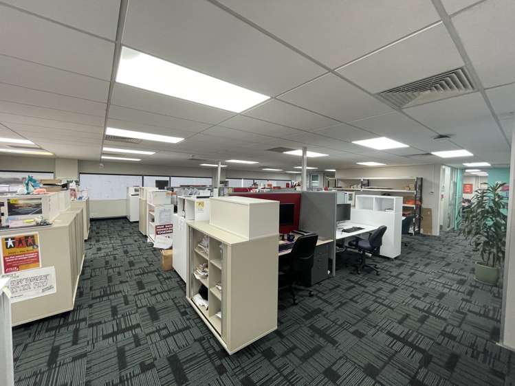 155 New North Road Eden Terrace_3