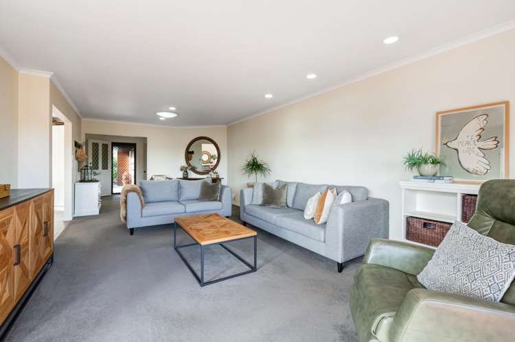 23 Saint Lucia Place Unsworth Heights_7