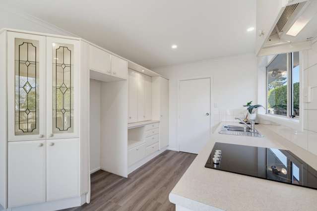 20 Rathlin Street Redwood_3