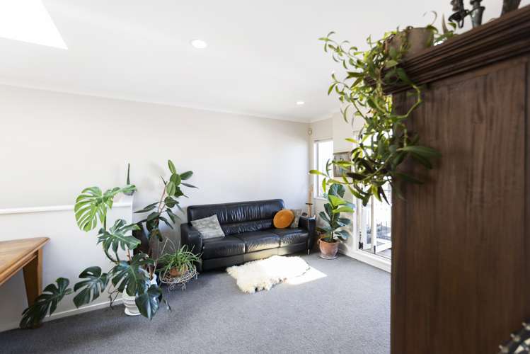 4/31 Rita Street Mount Maunganui_9