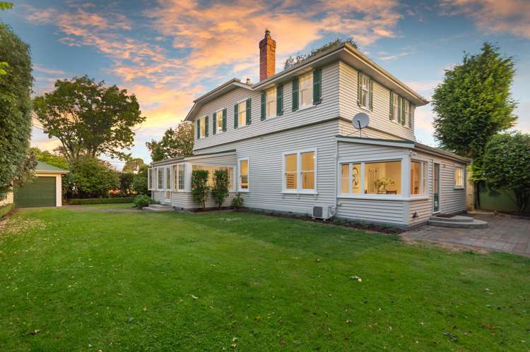 11 Jacksons Road Fendalton_23