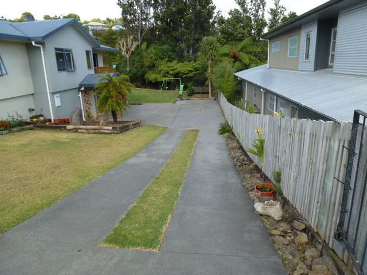 333 The Drive Whangamata_12