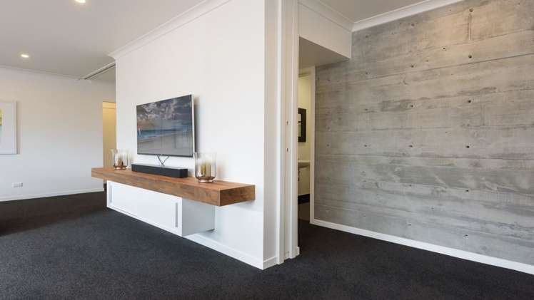 90 Castlewold Drive Bethlehem_13