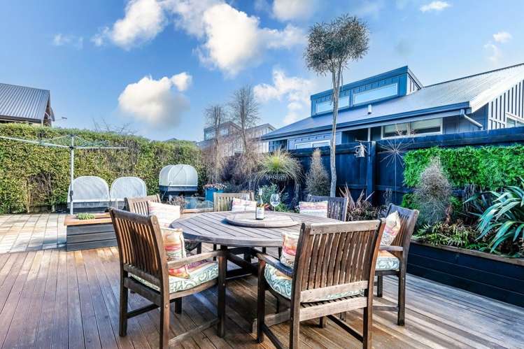 9 Hepburn Lane Hanmer Springs_10