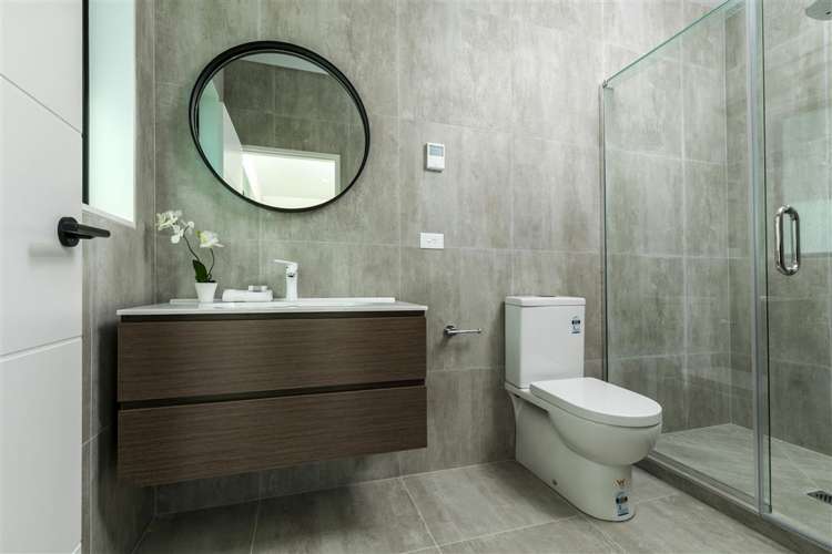 206 Matua Road Kumeu_13