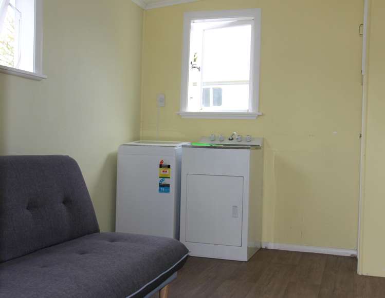 10 Kiwi Street Matamata_5