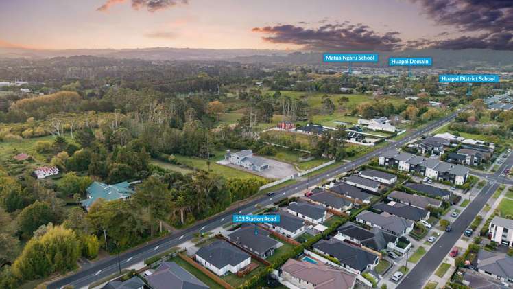 103 Station Road Kumeu_27