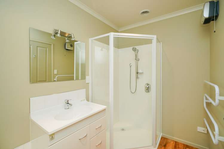 19 Joseph Street Waverley_12