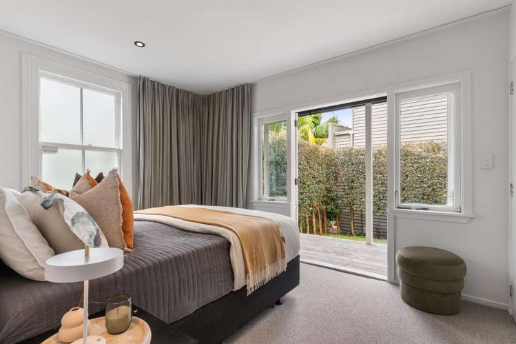 6 Tahuna Street Freemans Bay_14