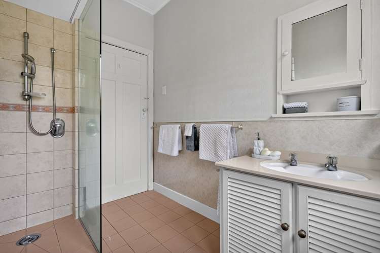 5/56 Beresford Street Bayswater_21