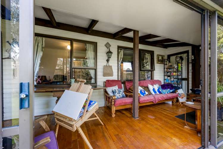 7a Gordon Street Southbridge Southbridge_9