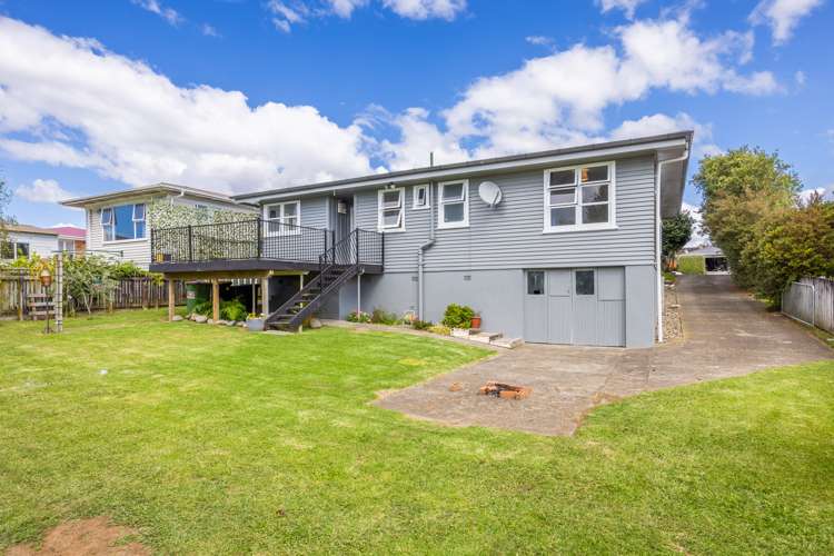 204 Totara Street Te Awamutu_15