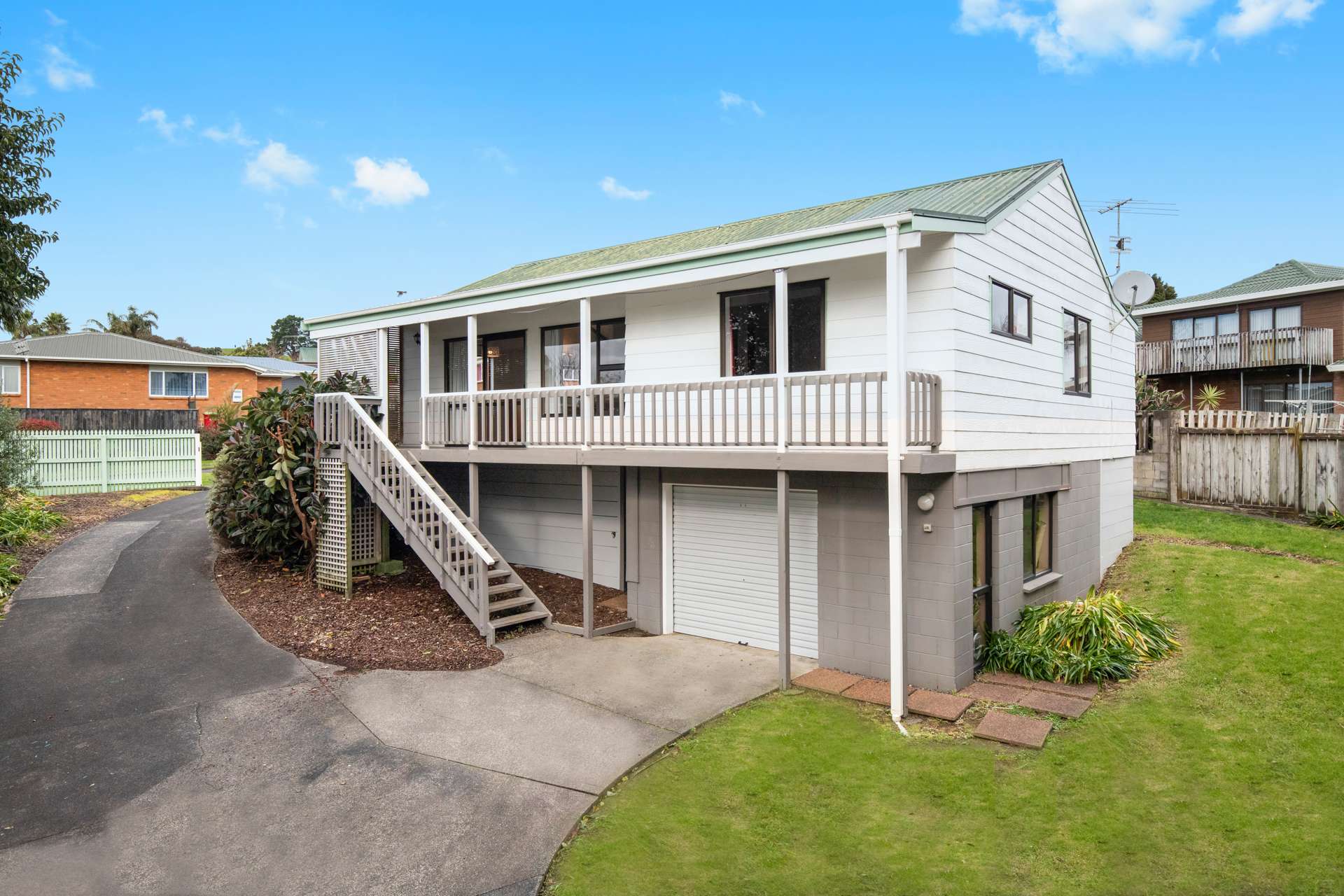 4 Hawke Place Pukekohe_0