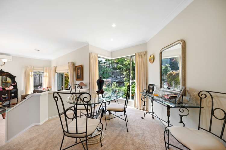 18 Munro Place Flagstaff_7