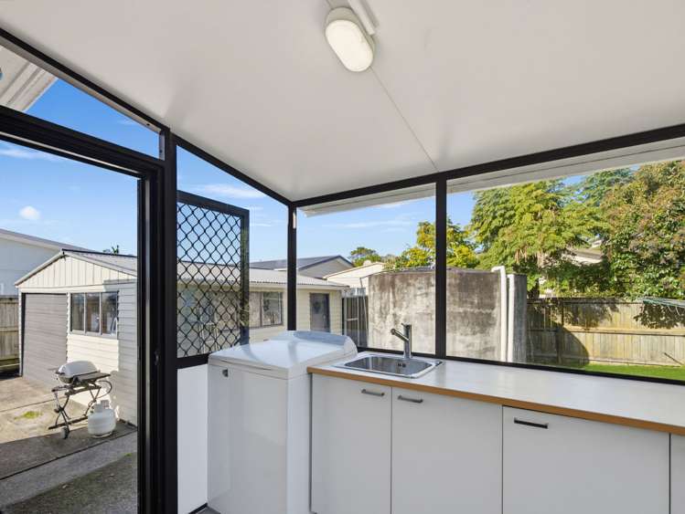 125A Brightside Road Stanmore Bay_4