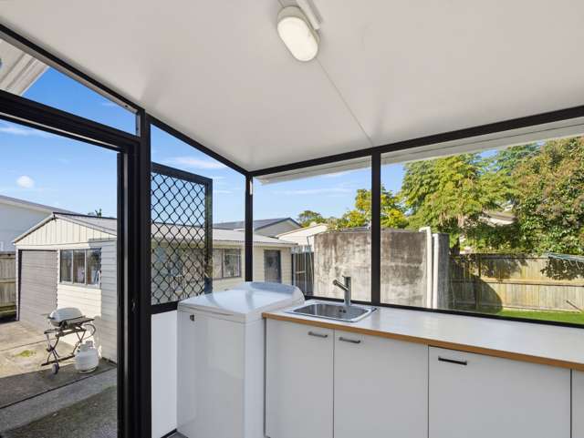 125a Brightside Road Stanmore Bay_4