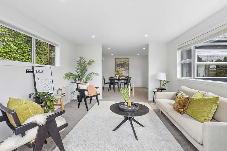 26A Ponsonby Road Karori_8