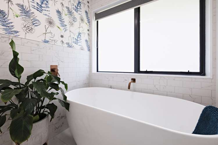 7G Walter Henry Drive Lower Kaimai_16