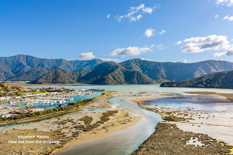 6 Mahakipawa Road Havelock_16