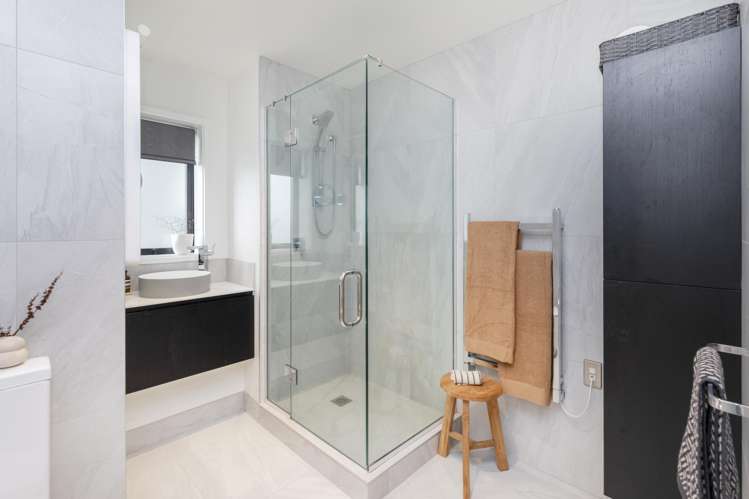 1/18 Carlton Mill Road Merivale_8