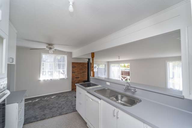 72 Opaki Road Masterton_1